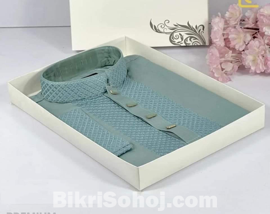 পাঞ্জাবি কালেকশন